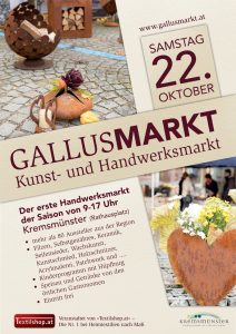 2016-08-Gallusmarkt_Plakat